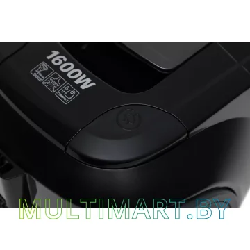 Пылесос LG VC5316NNTS картинка 13